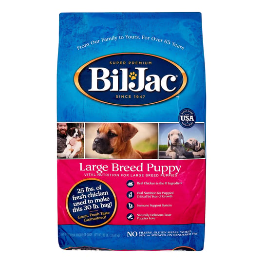 bil-jac-large-breed-puppy-food-30-lb-1