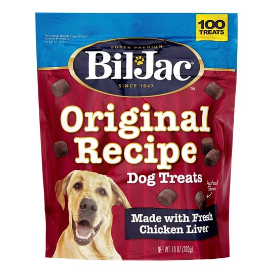 bil-jac-original-recipe-dog-liver-treats-10-oz-1