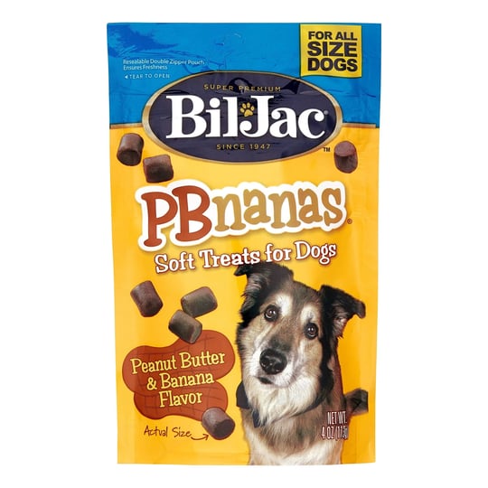bil-jac-peanut-butter-nanas-dog-treats-4-oz-1
