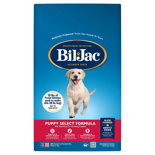 bil-jac-puppy-dry-food-30-pound-1