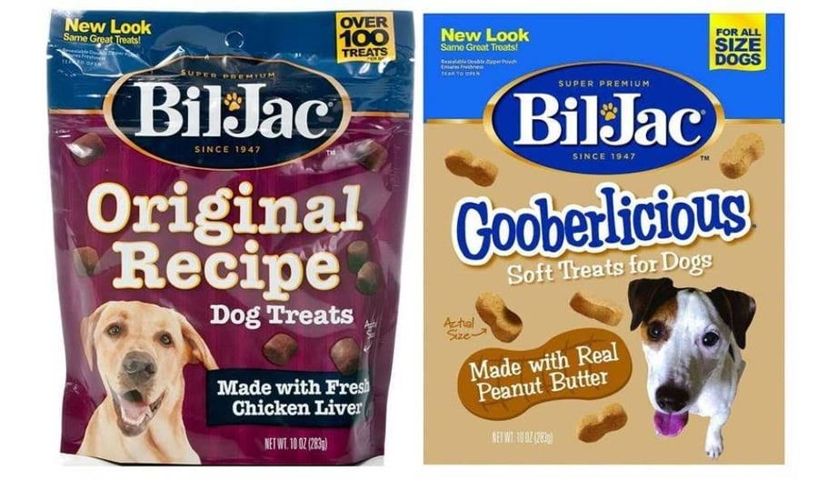 bil-jac-real-chicken-soft-treats-for-dogs-2-flavor-variety-bundle-1-bil-jac-original-recipe-liver-tr-1