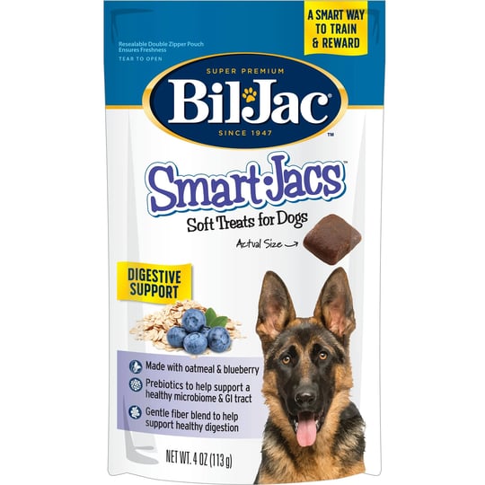 bil-jac-smart-jacs-digestive-support-dog-treats-4-oz-1