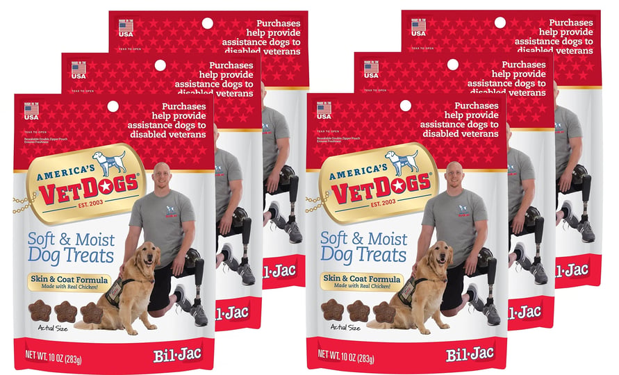 bil-jac-vetdogs-skin-coat-soft-treats-10-oz-6-pack-1