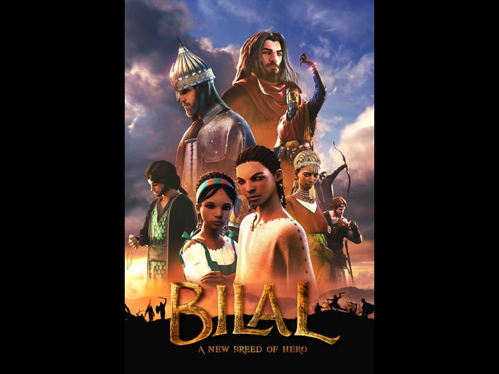bilal-a-new-breed-of-hero-tt3576728-1