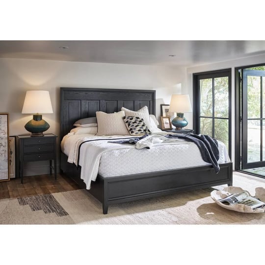 bilbrook-modern-farmhouse-bed-birch-lane-size-king-color-black-1