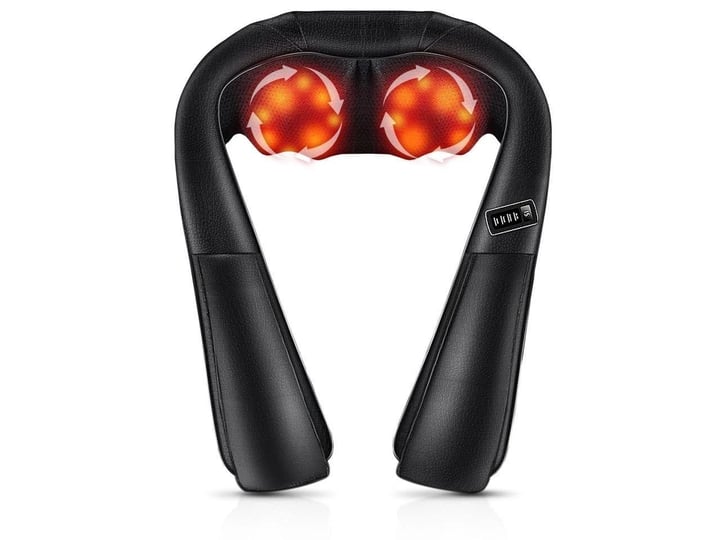 bilitok-shiatsu-neck-and-back-massager-with-heat-fathers-day-gift-electric-deep-tissue-kneading-mass-1