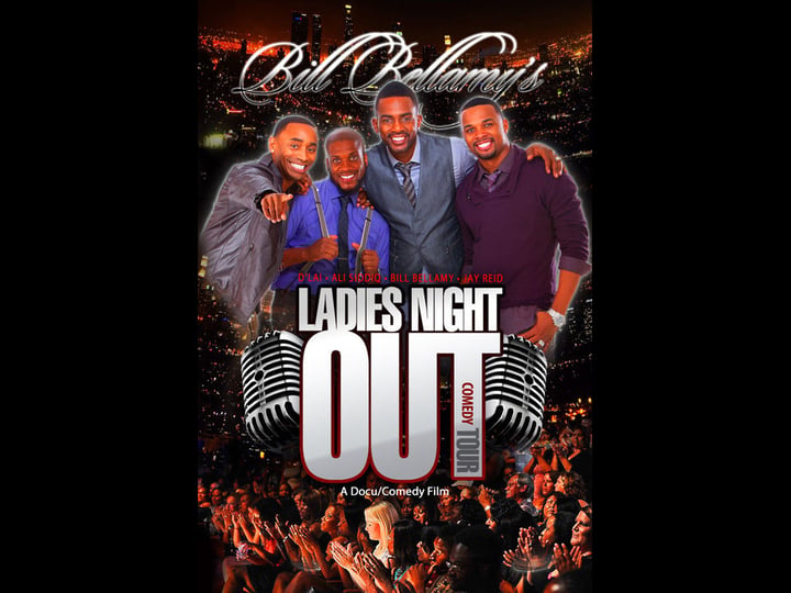 bill-bellamys-ladies-night-out-comedy-tour-tt2765192-1