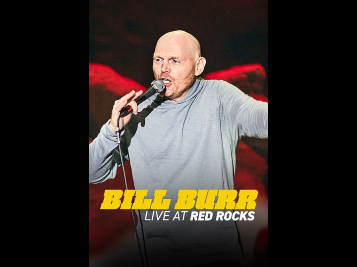 bill-burr-live-at-red-rocks-4343259-1