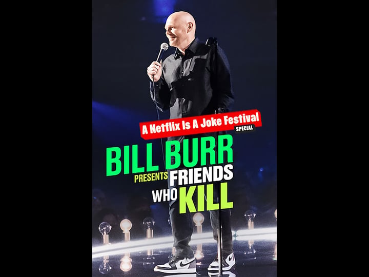 bill-burr-presents-friends-who-kill-4317590-1