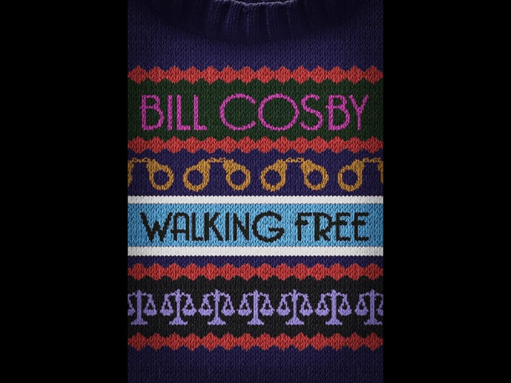 bill-cosby-walking-free-4328233-1
