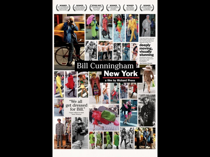 bill-cunningham-new-york-tt1621444-1