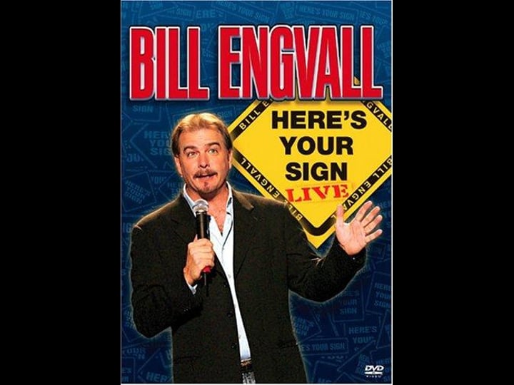 bill-engvall-heres-your-sign-live-2379102-1