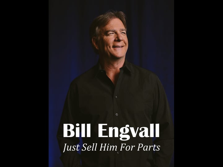 bill-engvall-just-sell-him-for-parts-4384917-1