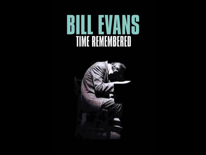 bill-evans-time-remembered-1802017-1