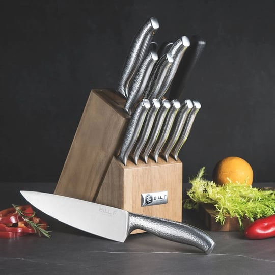 bill-f-14-pieces-kitchen-knife-set-with-block-and-sharpener-stainless-steel-knives-kitchen-set-inclu-1