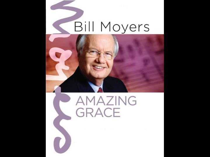 bill-moyers-amazing-grace-tt3514808-1