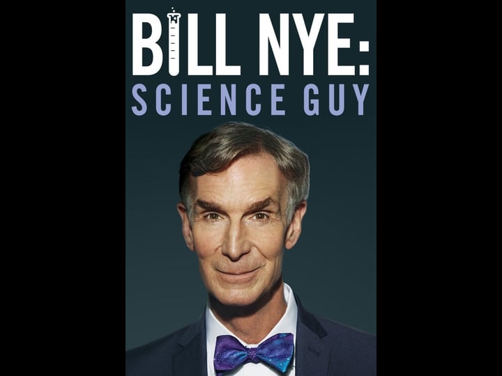 bill-nye-science-guy-tt4853154-1