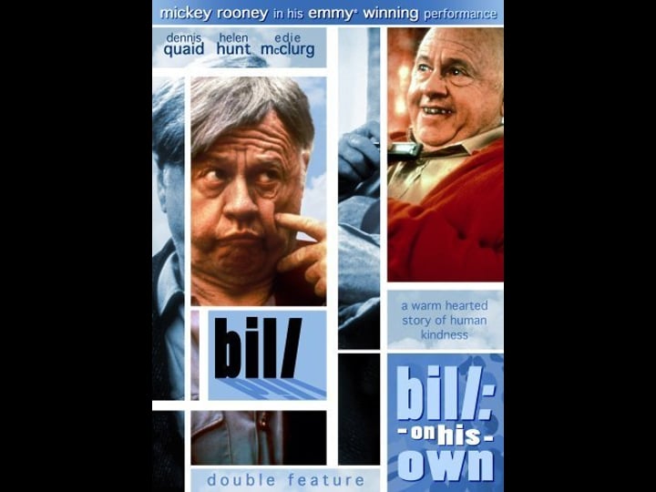 bill-on-his-own-tt0085247-1