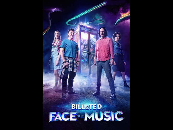bill-ted-face-the-music-tt1086064-1