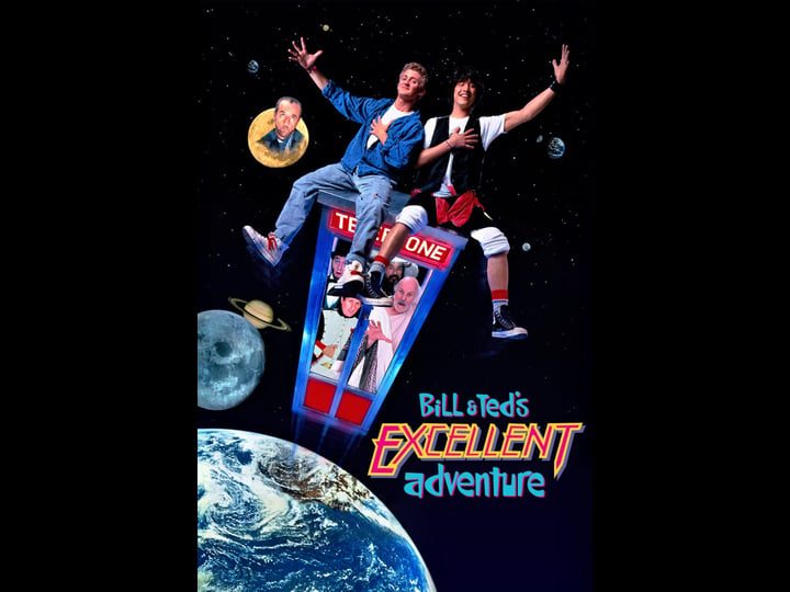 bill-teds-excellent-adventure-tt0096928-1