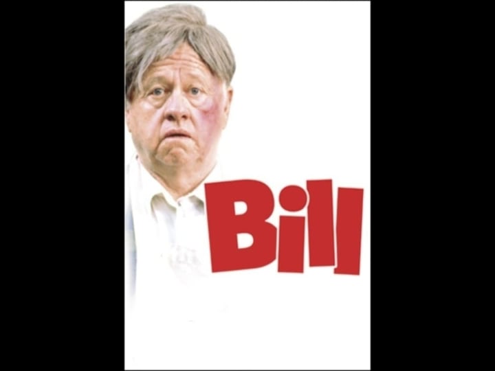 bill-tt0082075-1