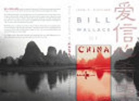 bill-wallace-of-china-146871-1