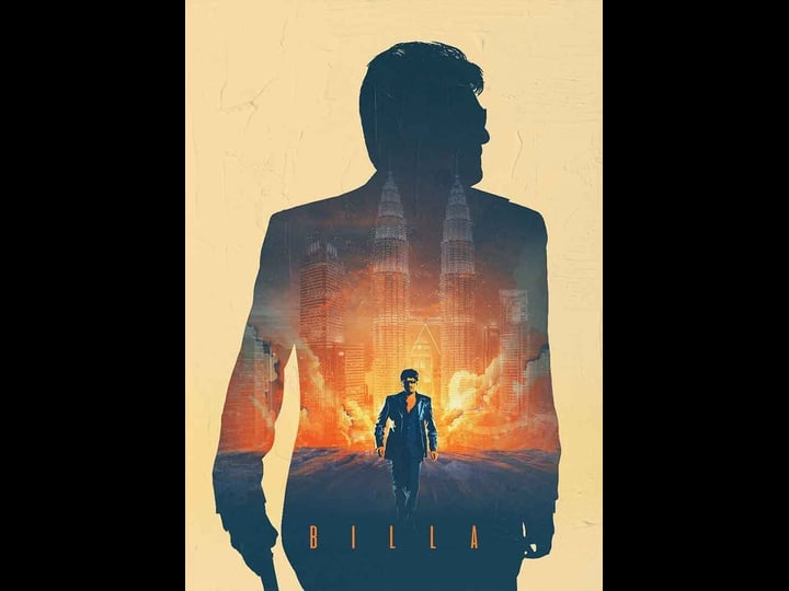 billa-4371406-1