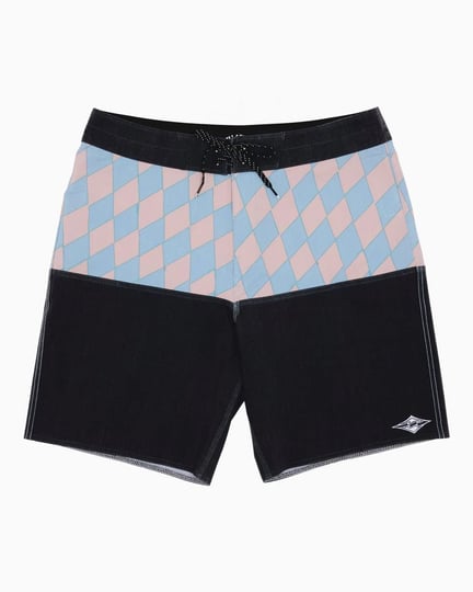 billabong-fifty50-pro-performance-19-boardshorts-for-men-blue-1
