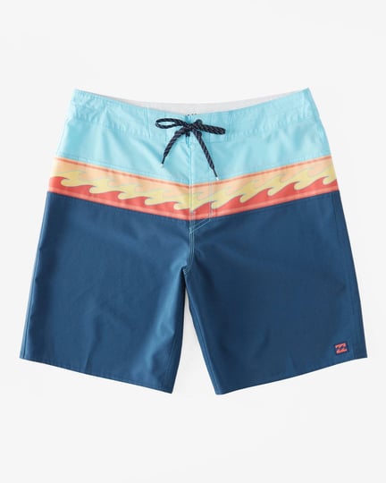 billabong-momentum-pro-performance-19-boardshorts-for-men-blue-1