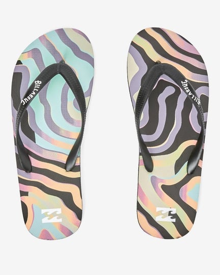 billabong-tides-sandals-for-men-multicolor-1