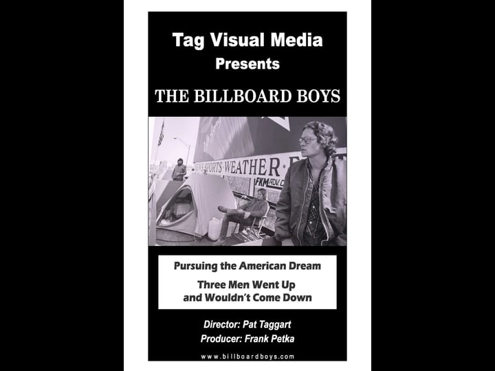 billboard-boys-tt6916370-1