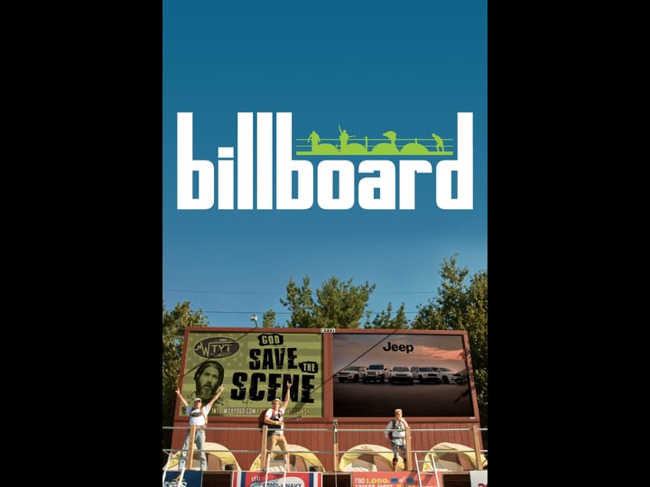 billboard-tt1713991-1