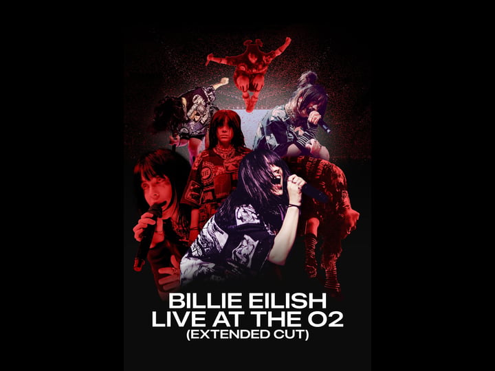 billie-eilish-live-at-the-o2-4440960-1