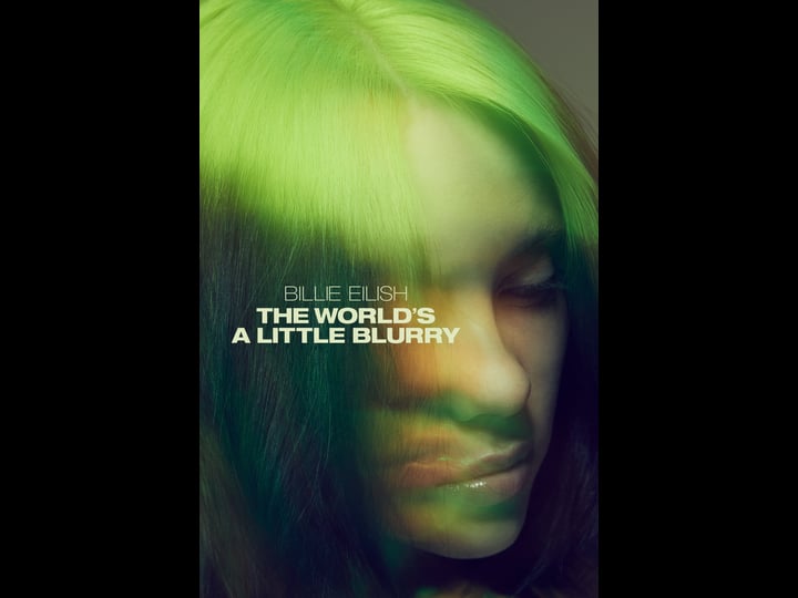 billie-eilish-the-worlds-a-little-blurry-4441420-1