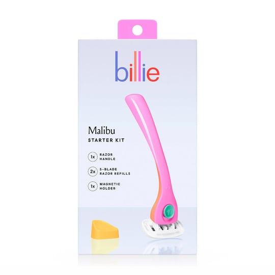 billie-malibu-razor-starter-kit-1