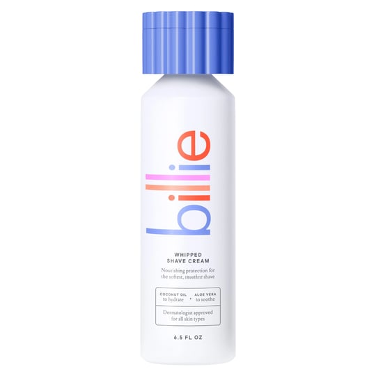 billie-whipped-shave-cream-lavender-bergamot-scent-6-5-fl-oz-1