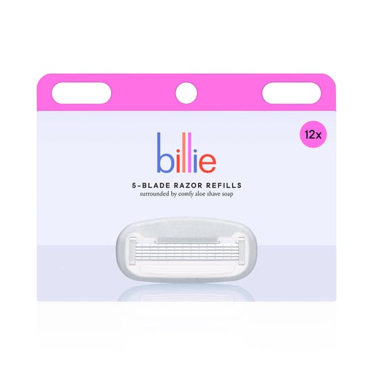 billie-womens-razor-5-blade-refills-12-ct-1