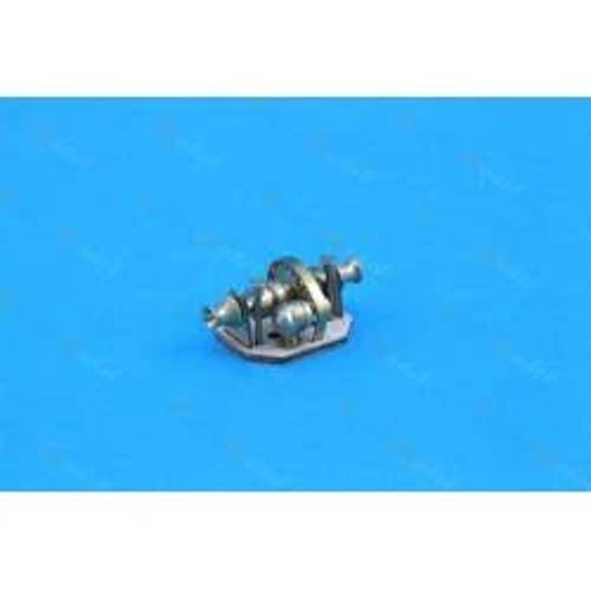 billing-boats-43-x-20mm-anchor-winch-bf146-1