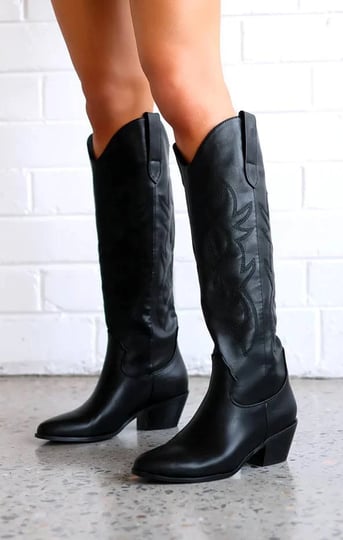 billini-urson-cowboy-boots-in-black-size-10-show-me-your-mumu-1