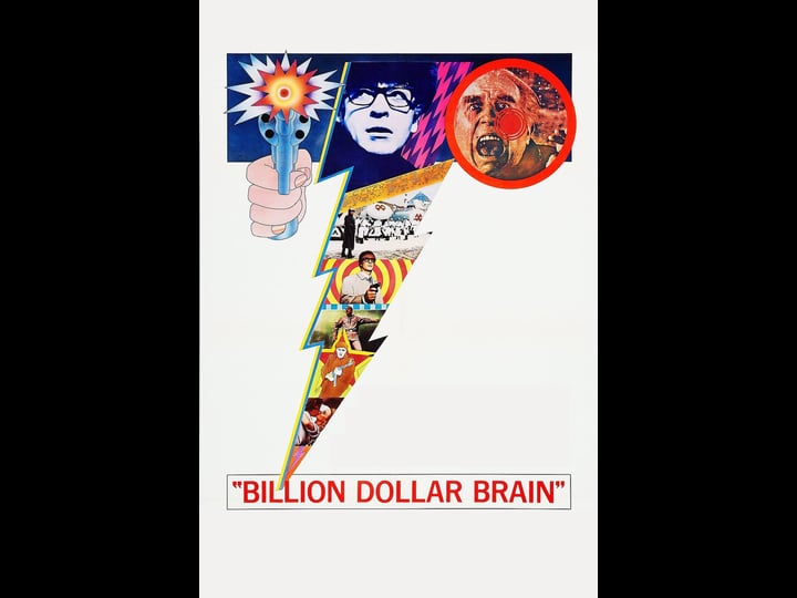billion-dollar-brain-tt0061405-1
