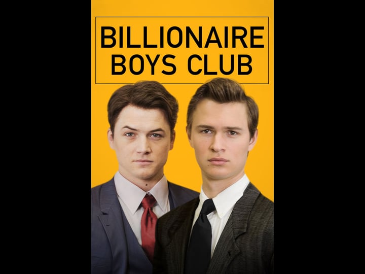 billionaire-boys-club-tt5179598-1