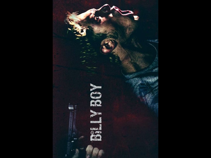 billy-boy-tt3151710-1