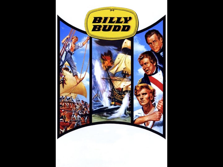 billy-budd-tt0055796-1
