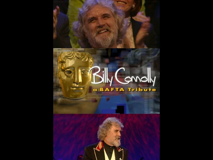 billy-connolly-a-bafta-tribute-tt0346614-1