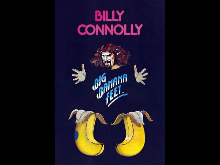 billy-connolly-big-banana-feet-tt0231265-1