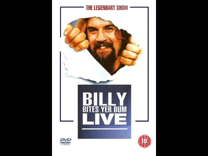 billy-connolly-billy-bites-yer-bum-live-tt0231269-1
