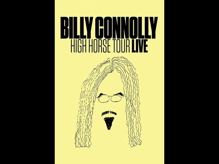 billy-connolly-high-horse-tour-live-tt6405058-1