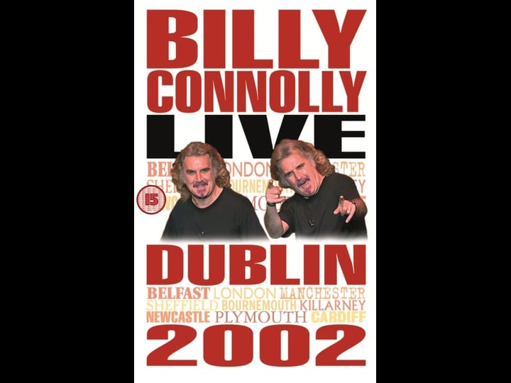 billy-connolly-live-2002-tt0344928-1