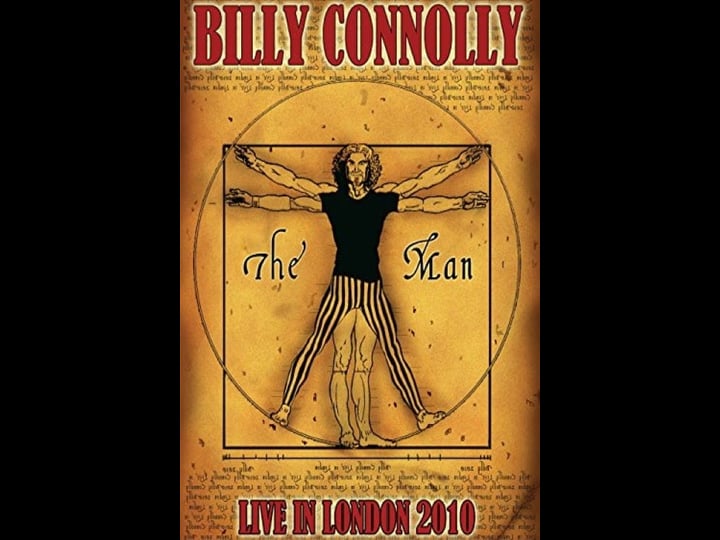 billy-connolly-live-in-london-2010-tt2175581-1