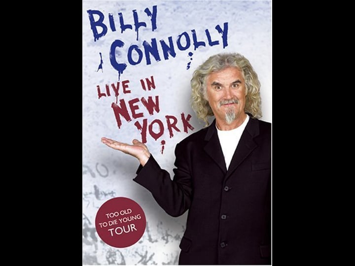 billy-connolly-live-in-new-york-tt0819613-1